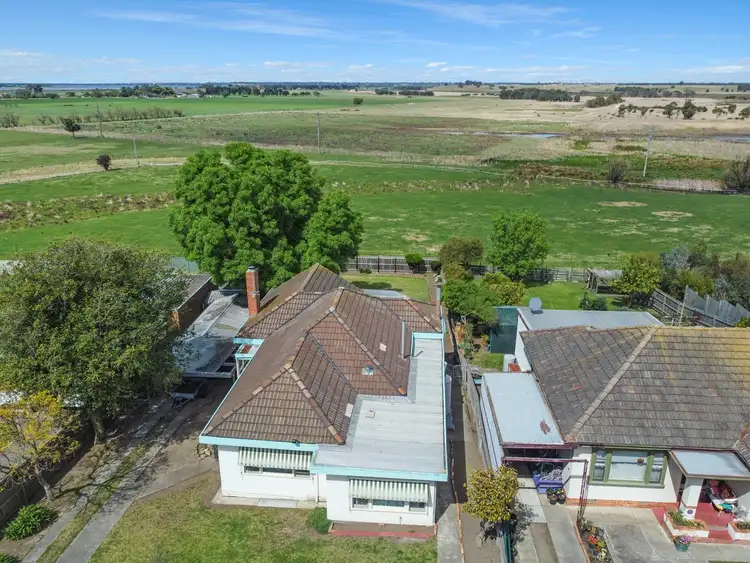 11 Rupert Street, Bairnsdale VIC 3875