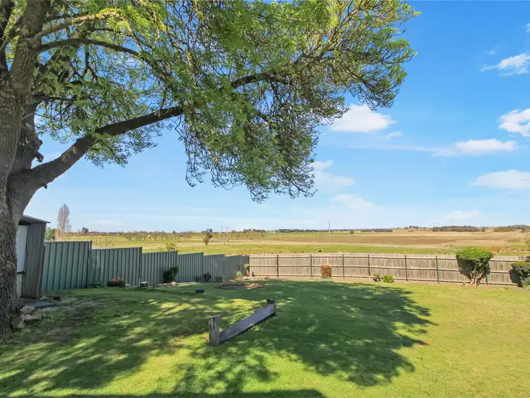 Third view of Homely house listing, 11 Rupert Street, Bairnsdale VIC 3875