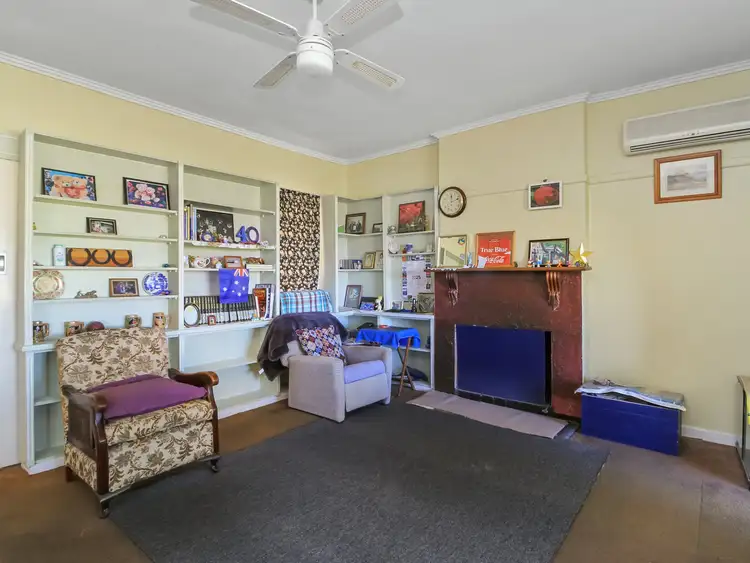 Fifth view of Homely house listing, 11 Rupert Street, Bairnsdale VIC 3875
