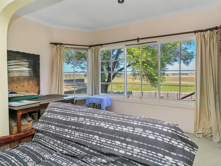 Sixth view of Homely house listing, 11 Rupert Street, Bairnsdale VIC 3875