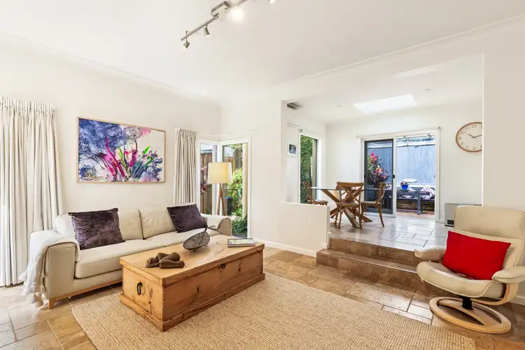 14 Southbourne Way, Mona Vale NSW 2103