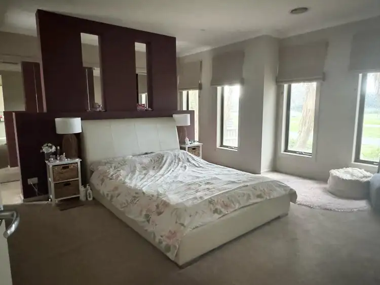 Third view of Homely house listing, 197 Linsell Boulevard, Cranbourne East VIC 3977