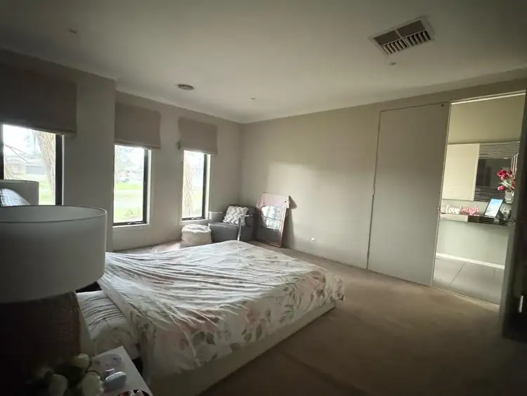 Fourth view of Homely house listing, 197 Linsell Boulevard, Cranbourne East VIC 3977