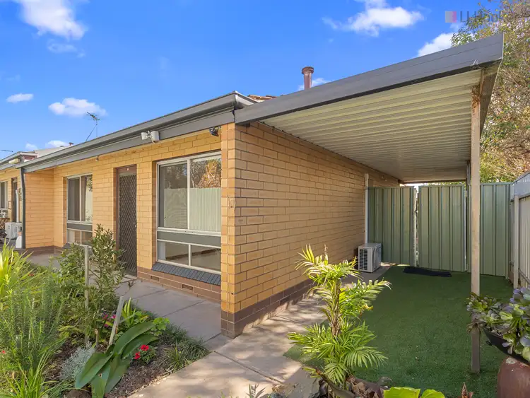4/29 Wootoona Avenue, Christies Beach SA 5165