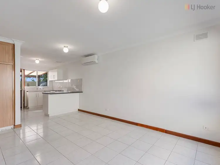 Fourth view of Homely unit listing, 4/29 Wootoona Avenue, Christies Beach SA 5165