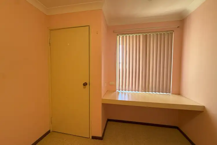 Fifth view of Homely house listing, 3 Geyer Pl, Bull Creek WA 6149