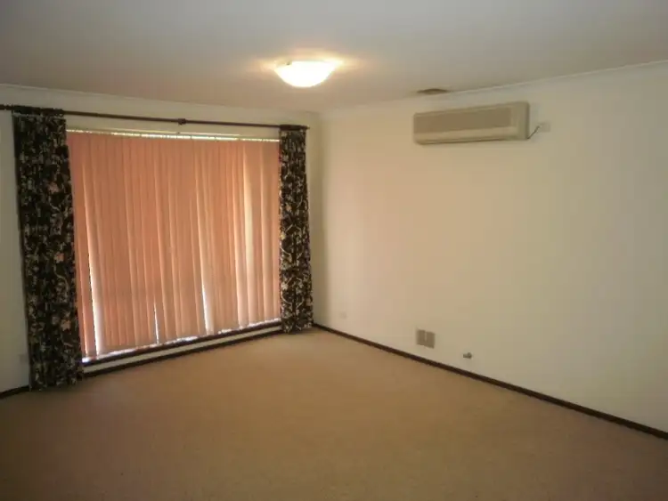 Third view of Homely house listing, 3 Geyer Place, Bull Creek WA 6149