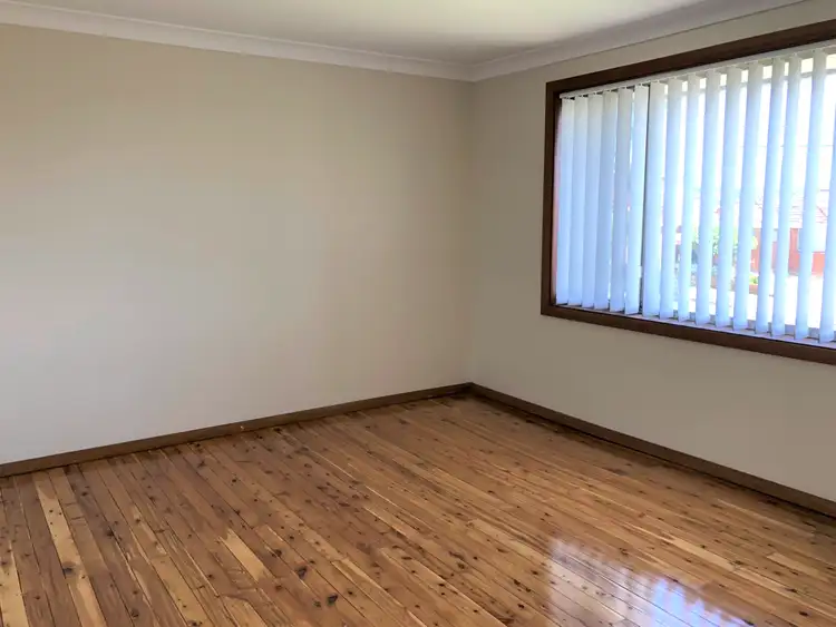 Third view of Homely house listing, 12A Tyrell Crescent, Fairfield West NSW 2165