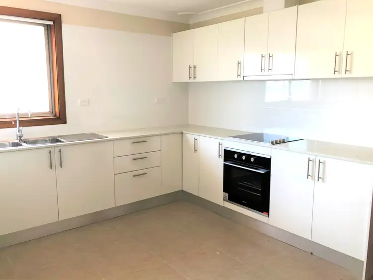 Fifth view of Homely house listing, 12A Tyrell Crescent, Fairfield West NSW 2165