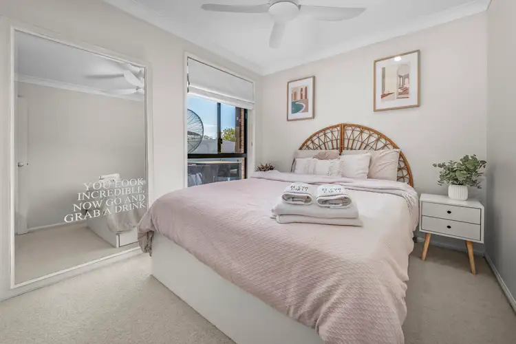 Third view of Homely house listing, 39 Squadron Crescent, Rutherford NSW 2320