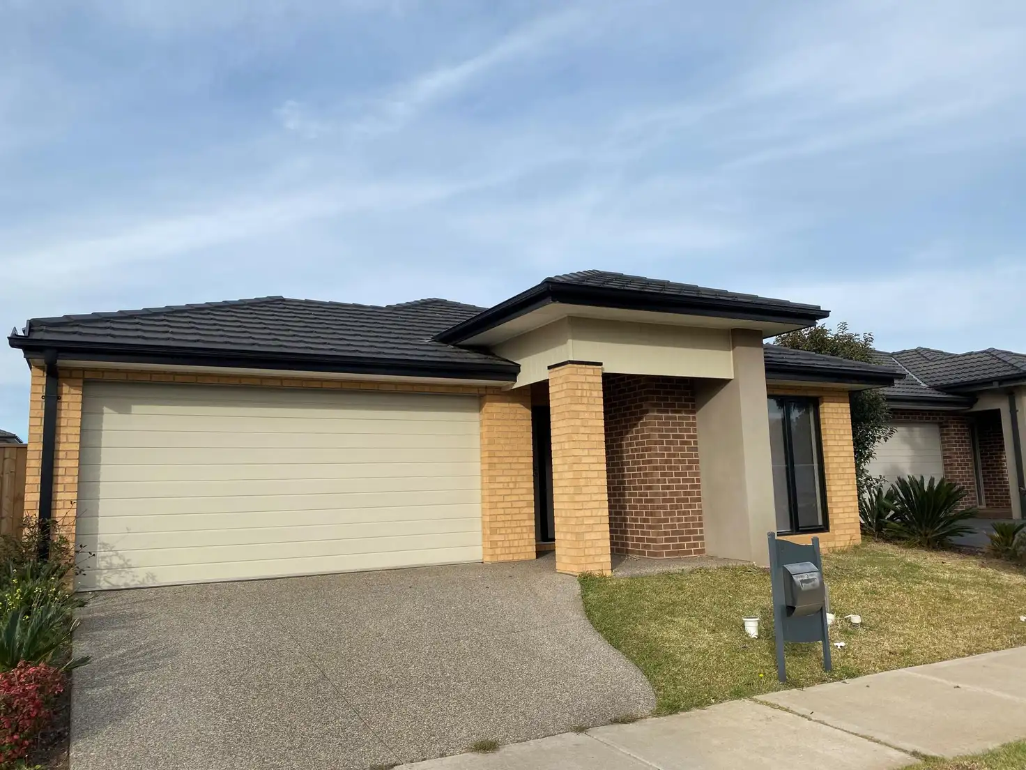 Main view of Homely house listing, 15 Muster Drive, Rockbank VIC 3335