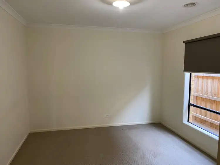 Fourth view of Homely house listing, 15 Muster Drive, Rockbank VIC 3335