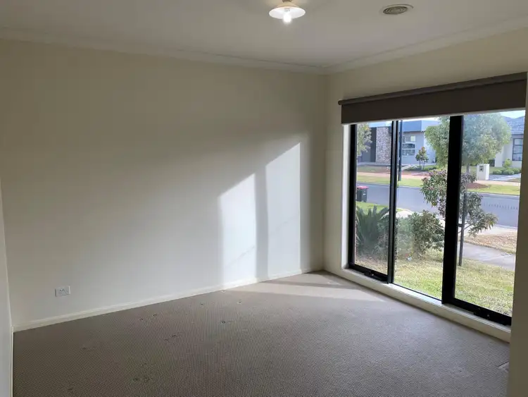 Fifth view of Homely house listing, 15 Muster Drive, Rockbank VIC 3335