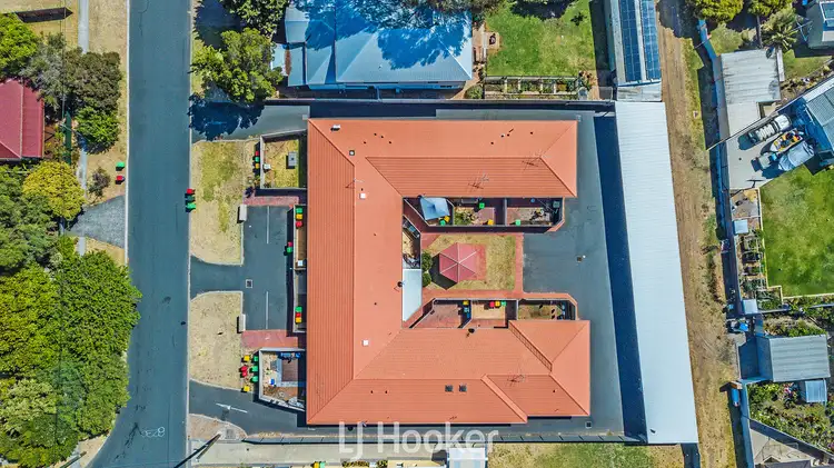 5/51 Moore Street, Bunbury WA 6230