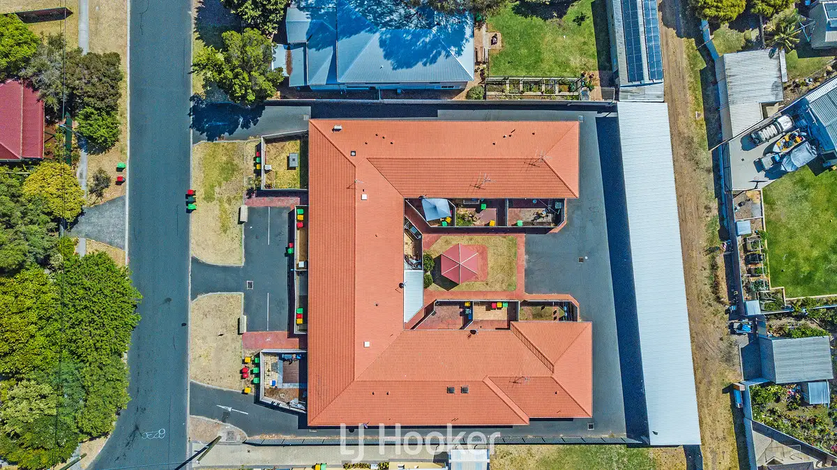Main view of Homely house listing, 5/51 Moore Street, Bunbury WA 6230