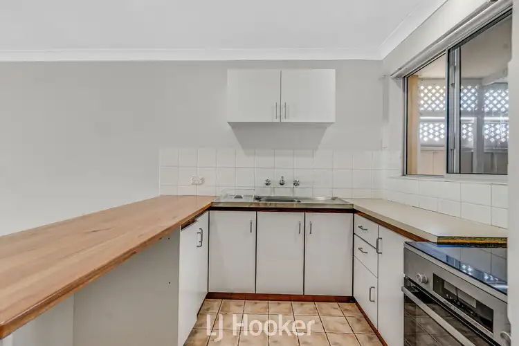Second view of Homely house listing, 5/51 Moore Street, Bunbury WA 6230