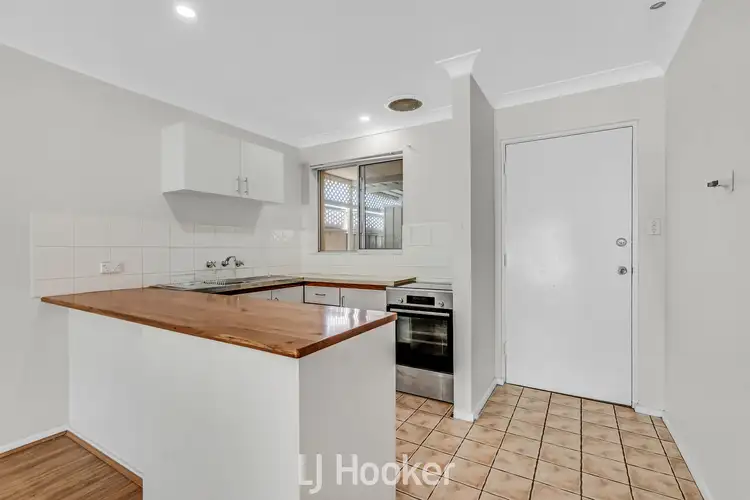 Third view of Homely house listing, 5/51 Moore Street, Bunbury WA 6230