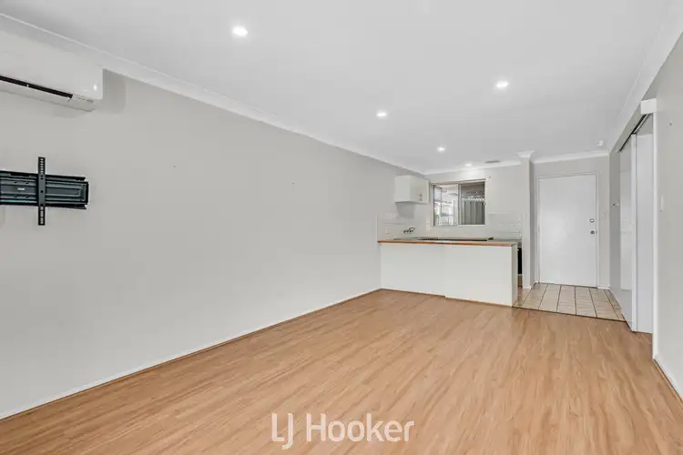 Fourth view of Homely house listing, 5/51 Moore Street, Bunbury WA 6230