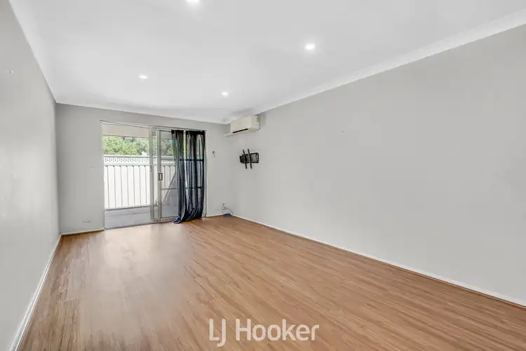 Fifth view of Homely house listing, 5/51 Moore Street, Bunbury WA 6230