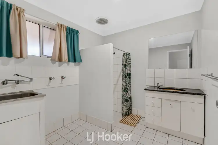 Sixth view of Homely house listing, 5/51 Moore Street, Bunbury WA 6230