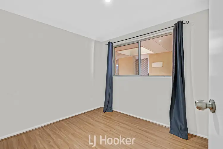 Seventh view of Homely house listing, 5/51 Moore Street, Bunbury WA 6230