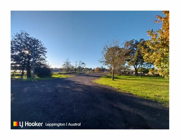 Third view of Homely house listing, 19 Joseph Road, Leppington NSW 2179