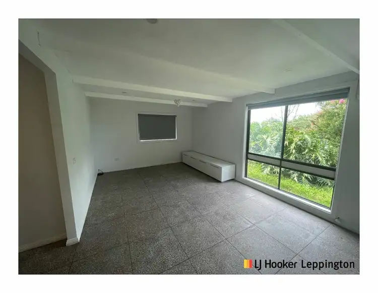 Fifth view of Homely house listing, 19 Joseph Road, Leppington NSW 2179