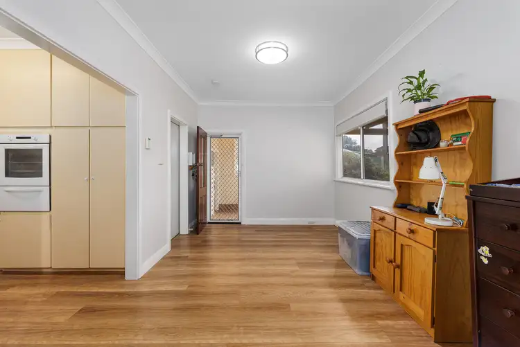 Fifth view of Homely house listing, 3 Walsh Street, Collie WA 6225