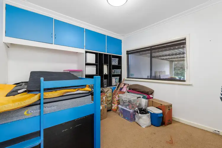 Sixth view of Homely house listing, 3 Walsh Street, Collie WA 6225