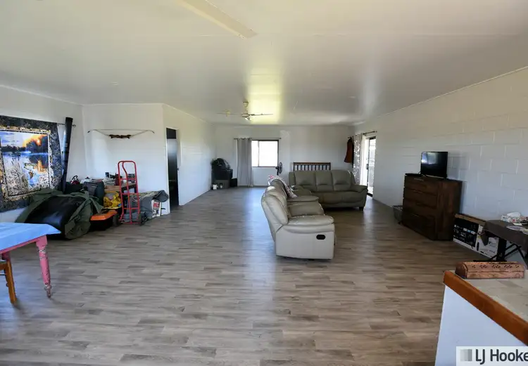 Seventh view of Homely house listing, Lot 8 Brannigan Road, Lower Tully QLD 4854