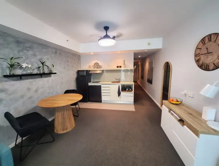 712/43B Knuckey Street, Darwin City NT 800
