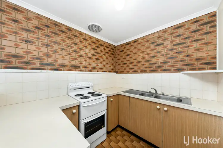 Fourth view of Homely unit listing, 4/26 Disney Court, Belconnen ACT 2617