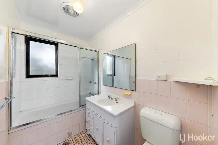 Sixth view of Homely unit listing, 4/26 Disney Court, Belconnen ACT 2617