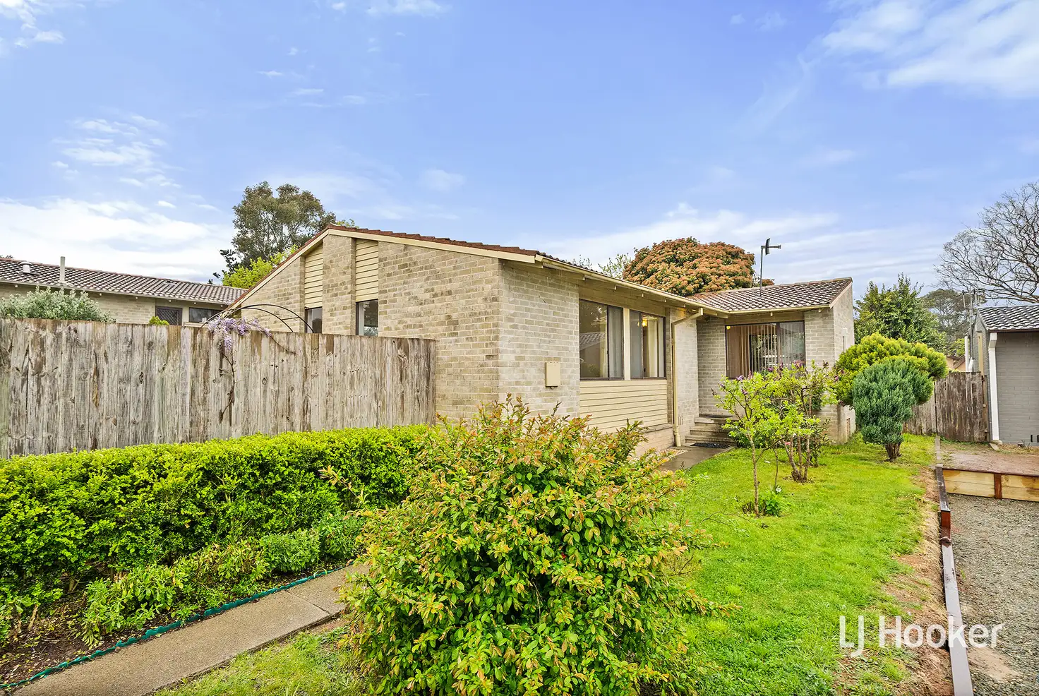 Main view of Homely house listing, 9 Donnison Place, Charnwood ACT 2615