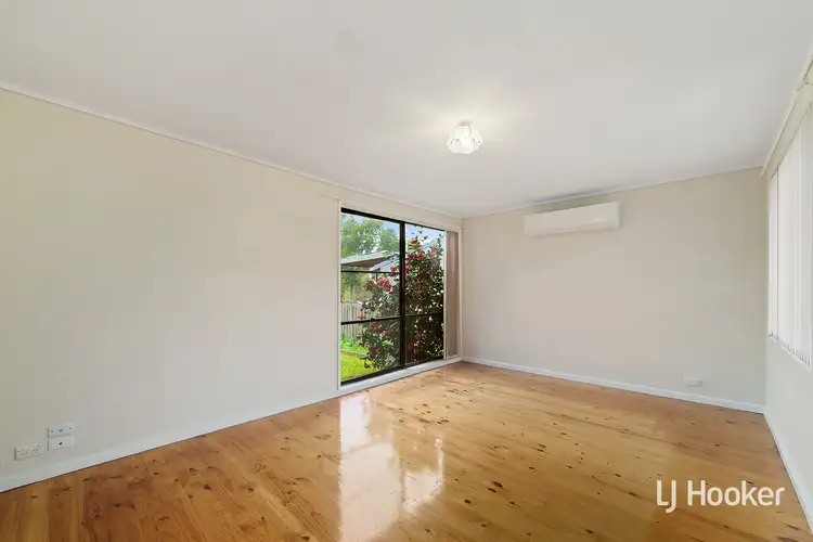 Second view of Homely house listing, 9 Donnison Place, Charnwood ACT 2615