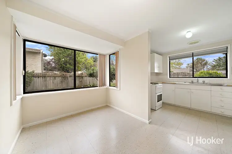 Third view of Homely house listing, 9 Donnison Place, Charnwood ACT 2615