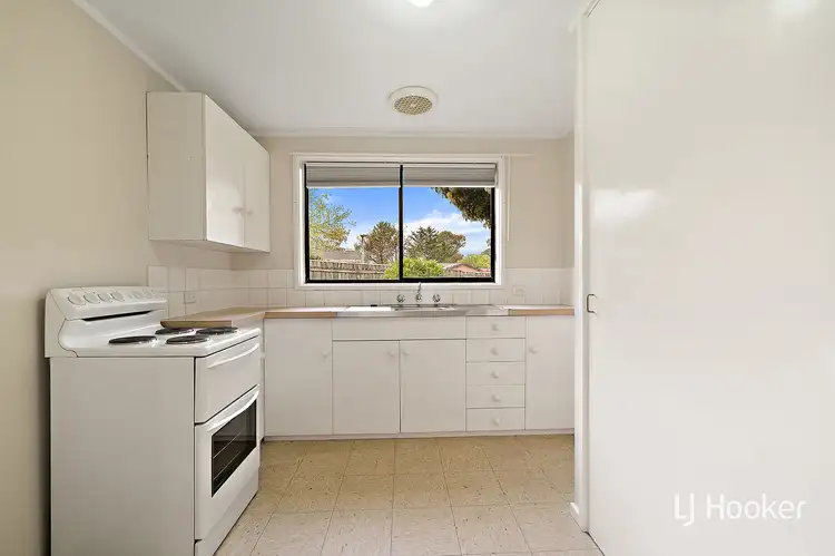 Fourth view of Homely house listing, 9 Donnison Place, Charnwood ACT 2615