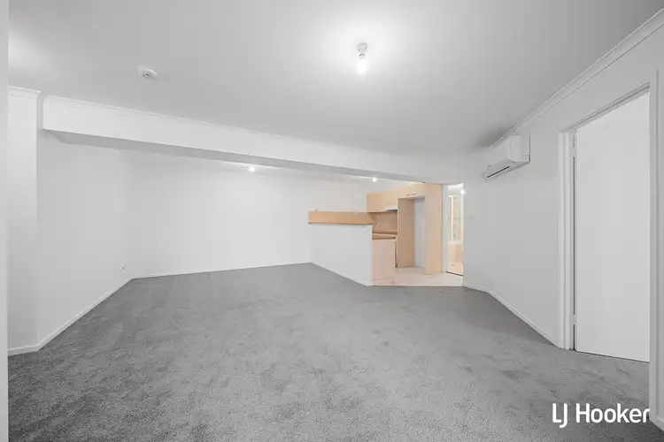 Fourth view of Homely apartment listing, 62/11 Fawkner Street, Braddon ACT 2612