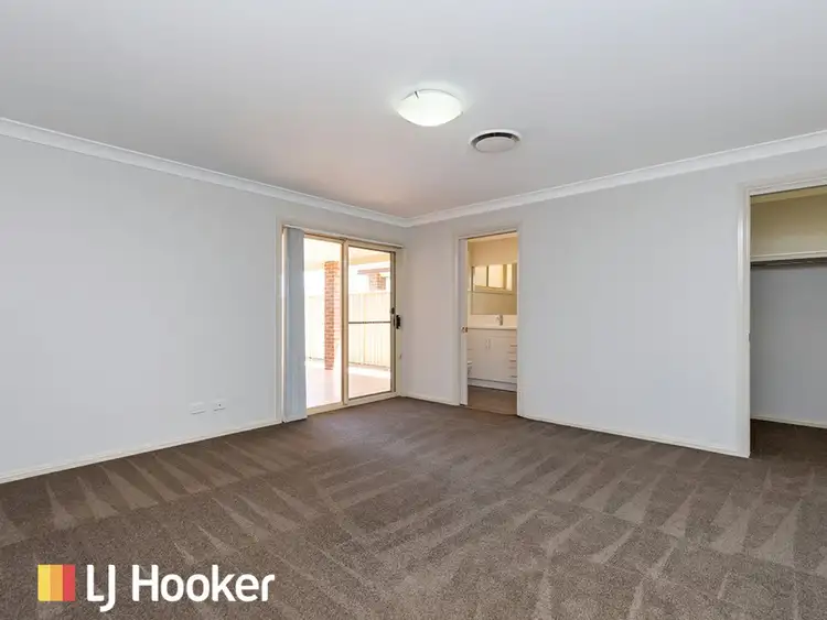 Sixth view of Homely villa listing, Unit 1/1-13 Spiller Street, East Tamworth NSW 2340