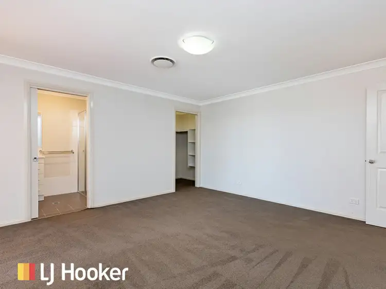 Seventh view of Homely villa listing, Unit 1/1-13 Spiller Street, East Tamworth NSW 2340