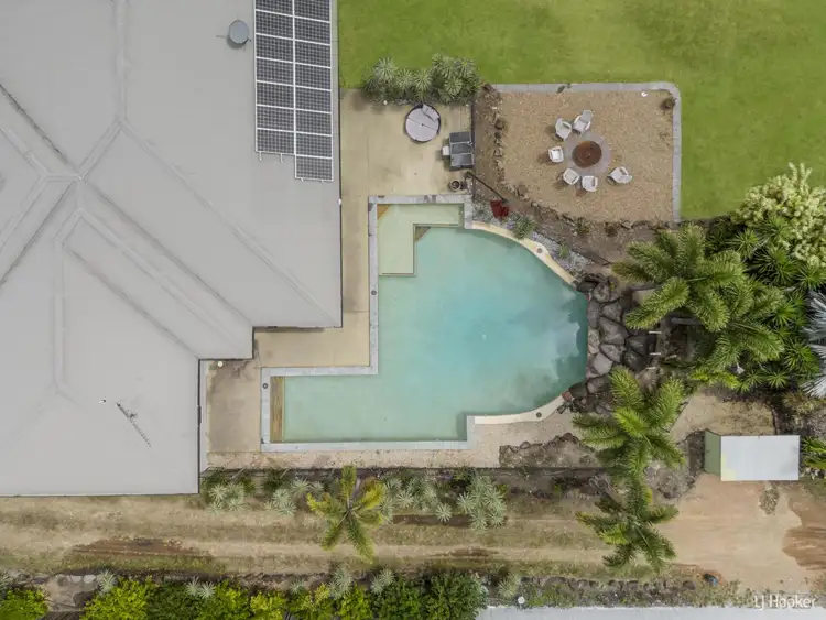 12 Caspian Court, Kelso QLD 4815