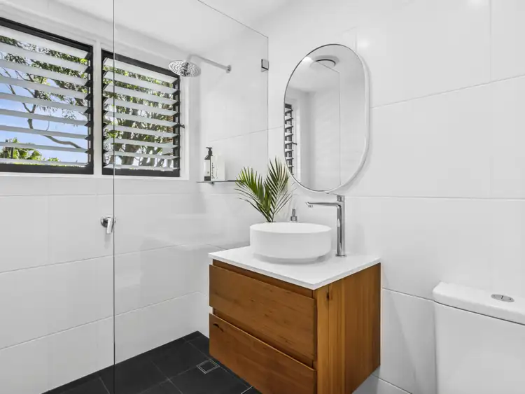 Third view of Homely house listing, 11 Carpenter Crescent, Warriewood NSW 2102