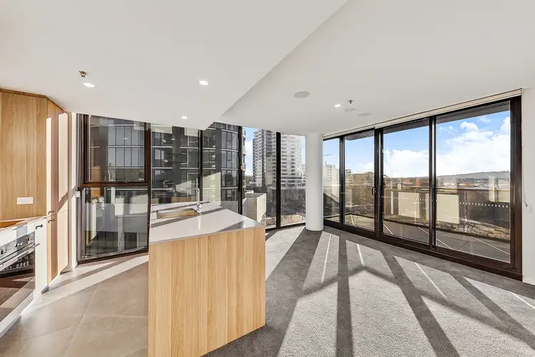 208/4 Grazier Lane, Belconnen ACT 2617