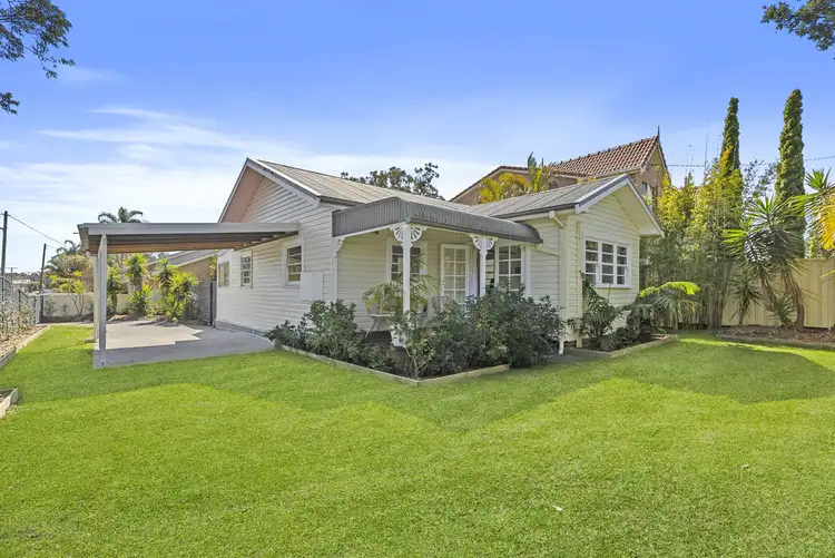23 Wyong Road, Killarney Vale NSW 2261