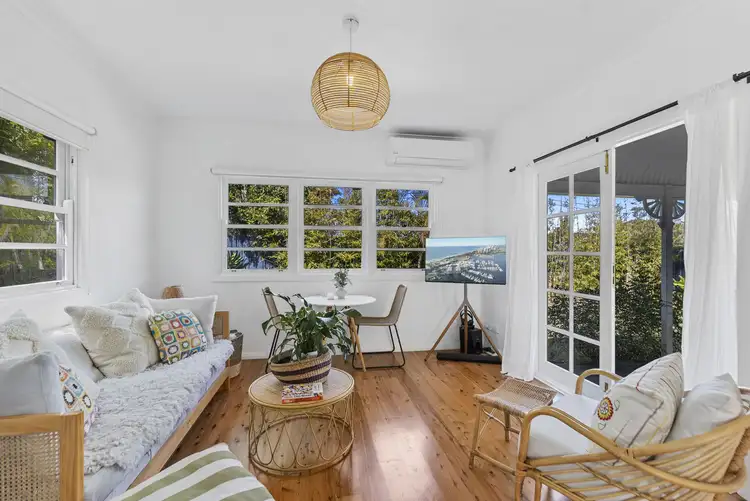 Fifth view of Homely house listing, 23 Wyong Road, Killarney Vale NSW 2261