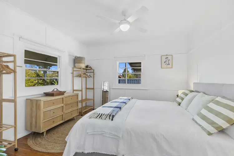 Sixth view of Homely house listing, 23 Wyong Road, Killarney Vale NSW 2261