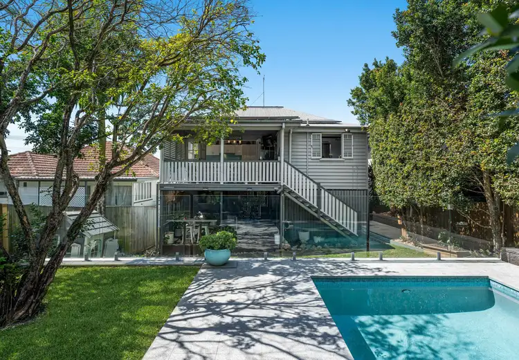 144 Queensport Road