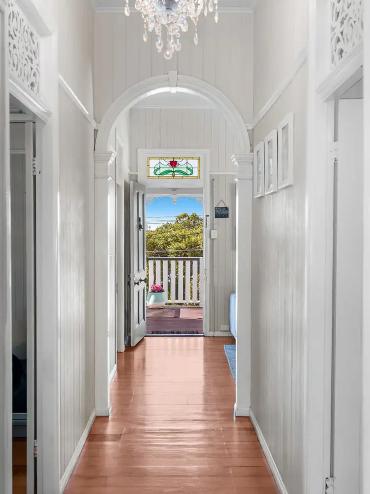 Fourth view of Homely house listing, 144 Queensport Road, Murarrie QLD 4172