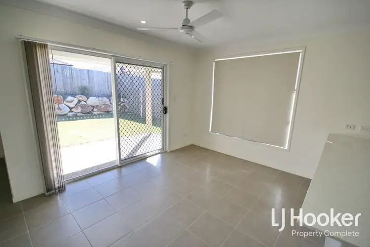 Third view of Homely house listing, 27 Combs Street, Yarrabilba QLD 4207