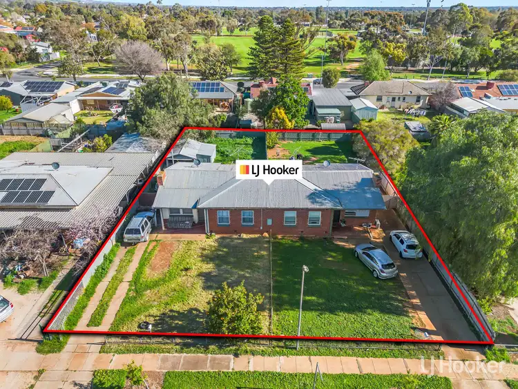 24 & 26 Stone Road, Elizabeth Downs SA 5113
